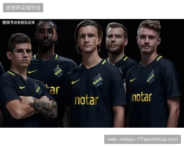 数据模型结合历史战绩与球员状态，谨慎看好科特迪瓦在E组与德国、厄瓜多尔的竞争前景。