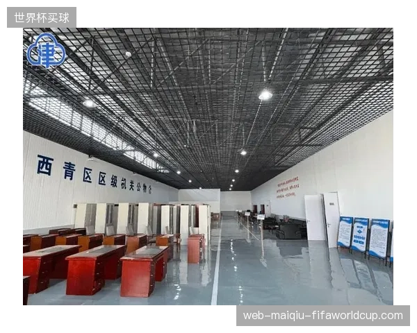 省级公立球馆全面划拨行政编制管理：混合所有制接手闲置资产