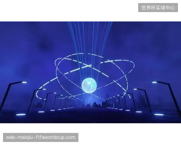 元宇宙中的步态、视线和声音数据采集远超现行法规框架，亟需建立新的隐私协议标准