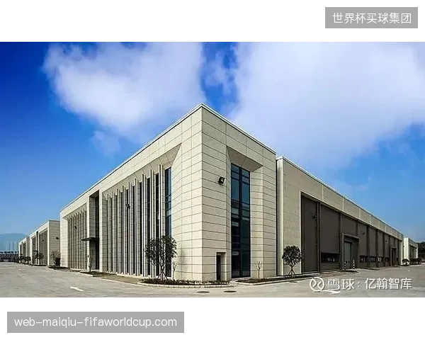2026年起，资本的目光将从一线城市转向具备数字化基础的县域体育服务市场