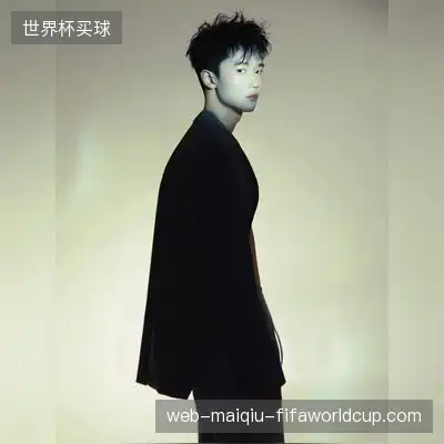贺骁