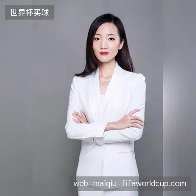 林妍芷