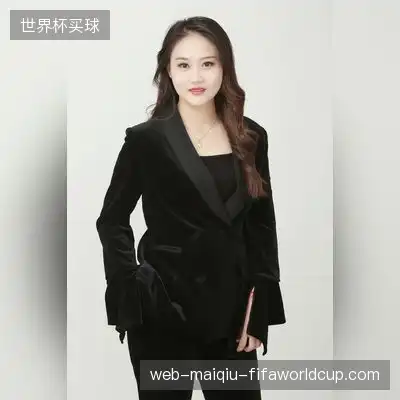 祝绪丹